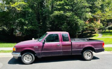 Ford-ranger-1993-1