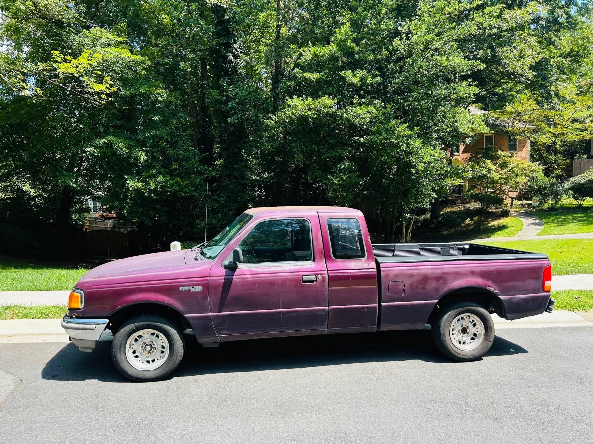 Ford-ranger-1993-1