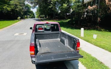 Ford-ranger-1993-2