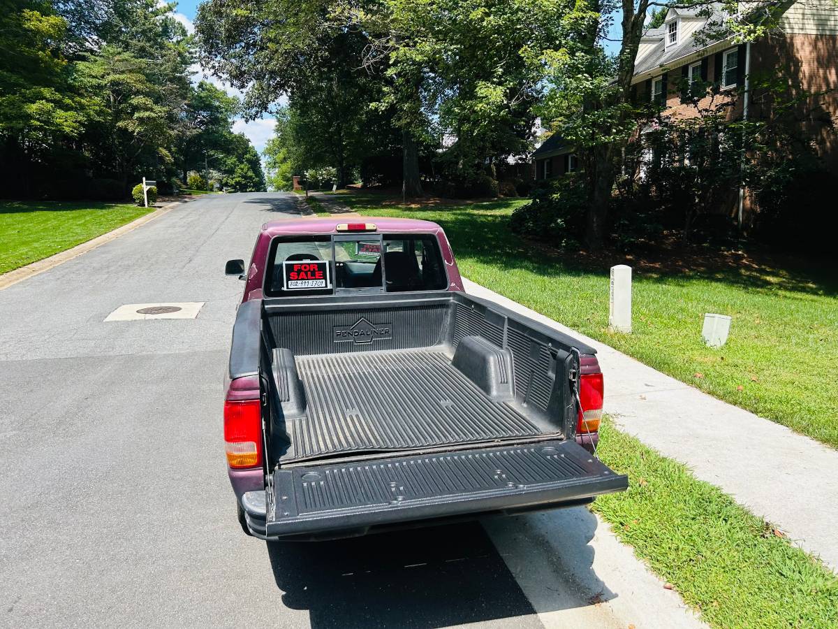 Ford-ranger-1993-2