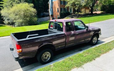Ford-ranger-1993-3