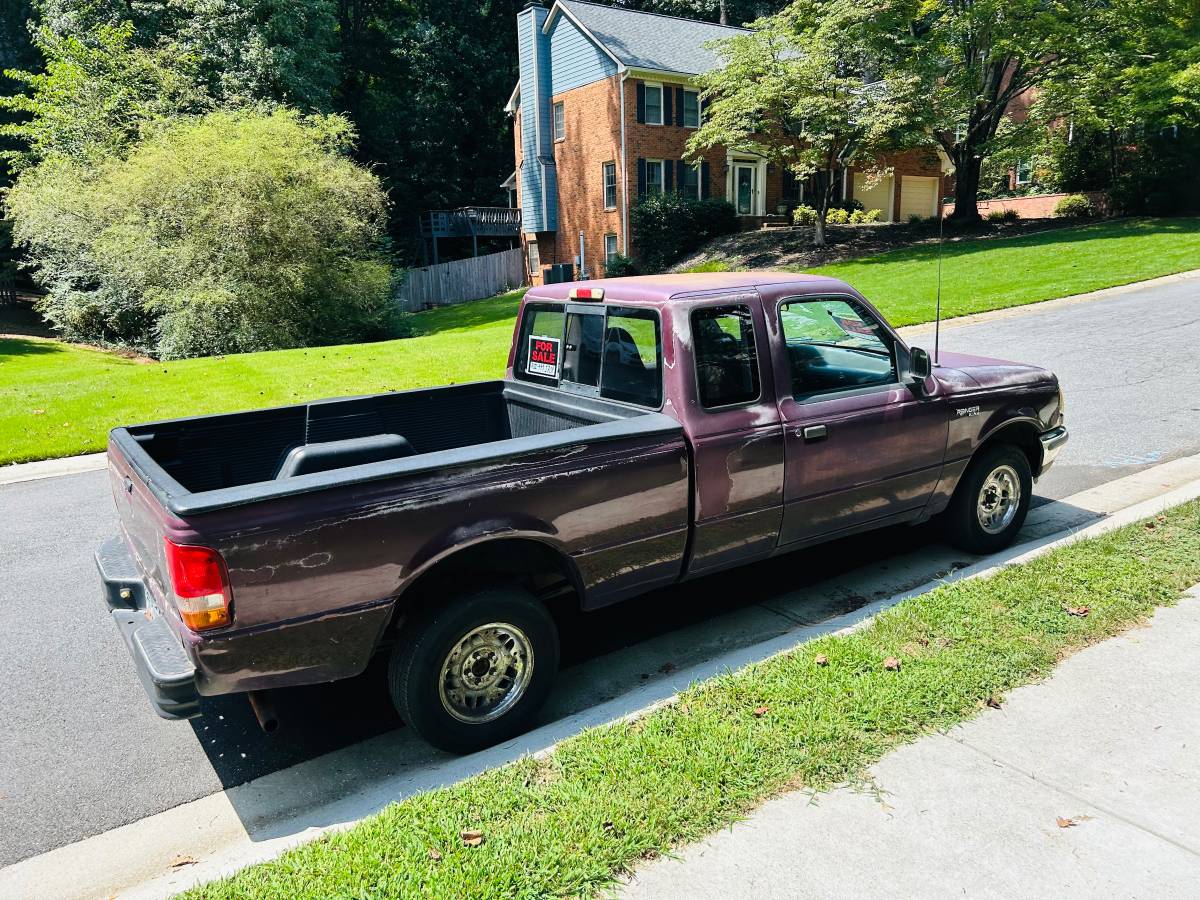 Ford-ranger-1993-3