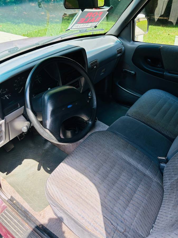 Ford-ranger-1993-4