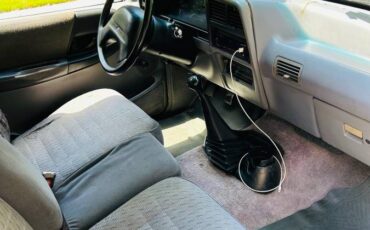 Ford-ranger-1993-5