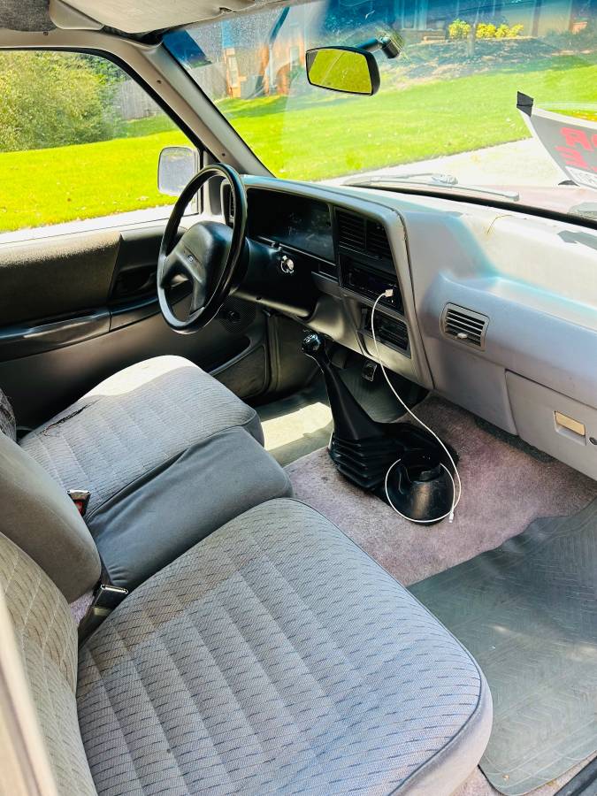 Ford-ranger-1993-5