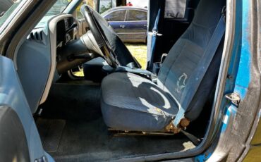 Ford-ranger-1993-black-10