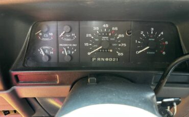 Ford-ranger-1993-black-11