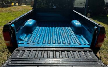 Ford-ranger-1993-black-12