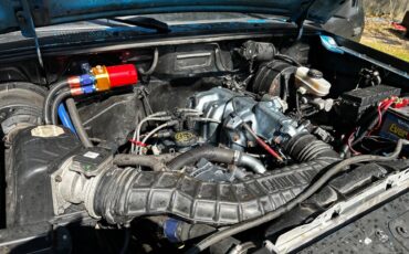 Ford-ranger-1993-black-15