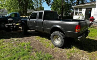 Ford-ranger-1993-black-2