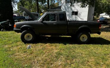 Ford-ranger-1993-black-3