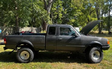 Ford-ranger-1993-black-4