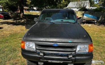 Ford-ranger-1993-black-5