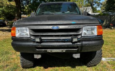 Ford-ranger-1993-black-6