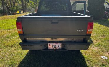 Ford-ranger-1993-black-7