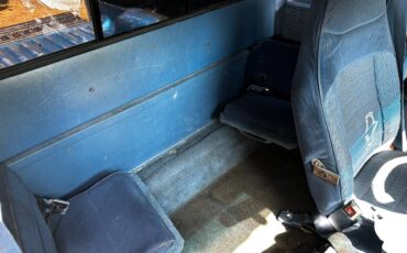 Ford-ranger-1993-black-9