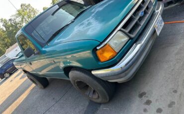 Ford-ranger-1994-1
