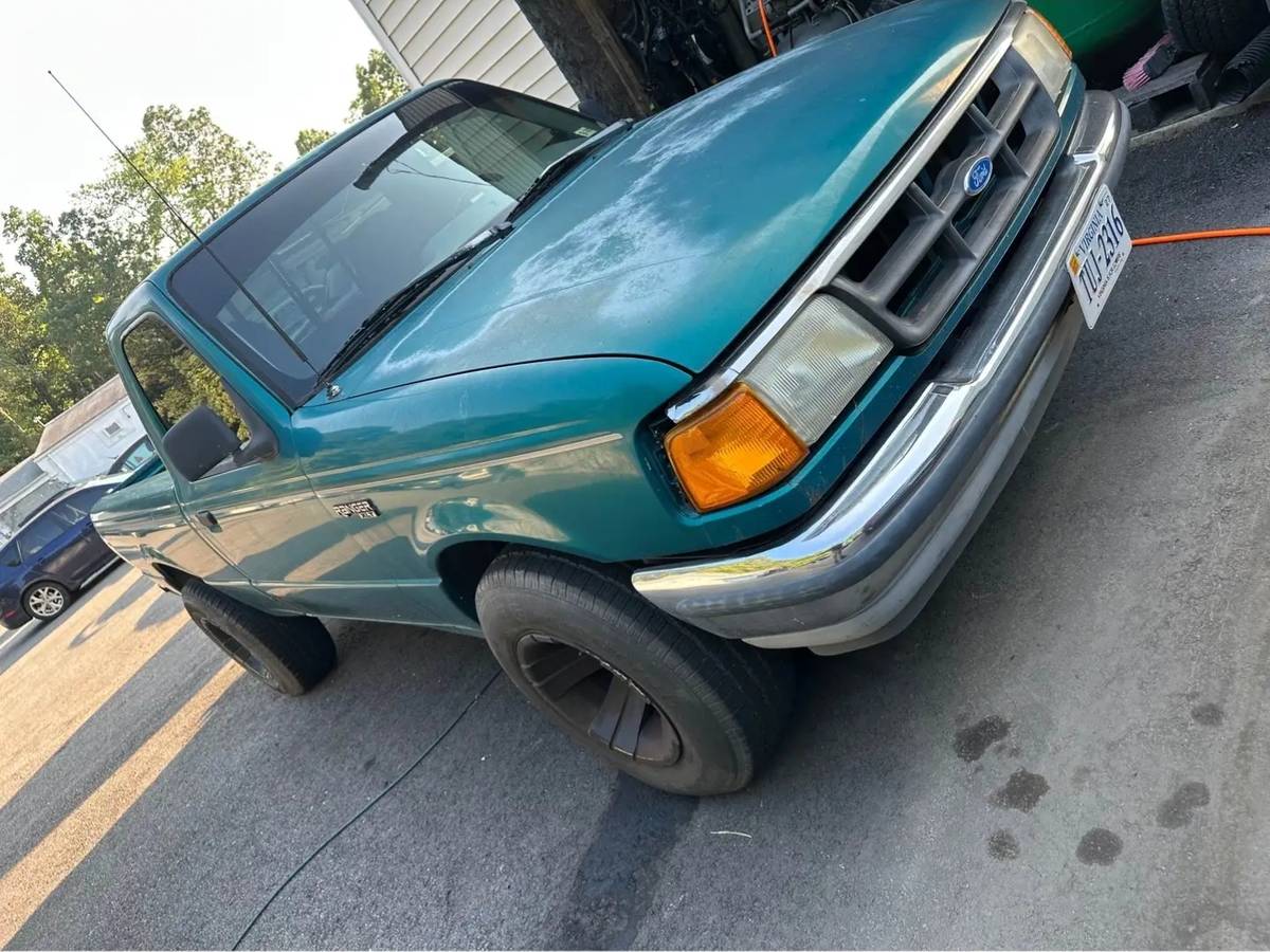 Ford-ranger-1994-1