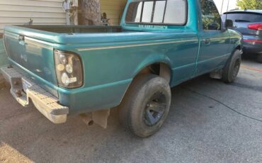 Ford-ranger-1994-2