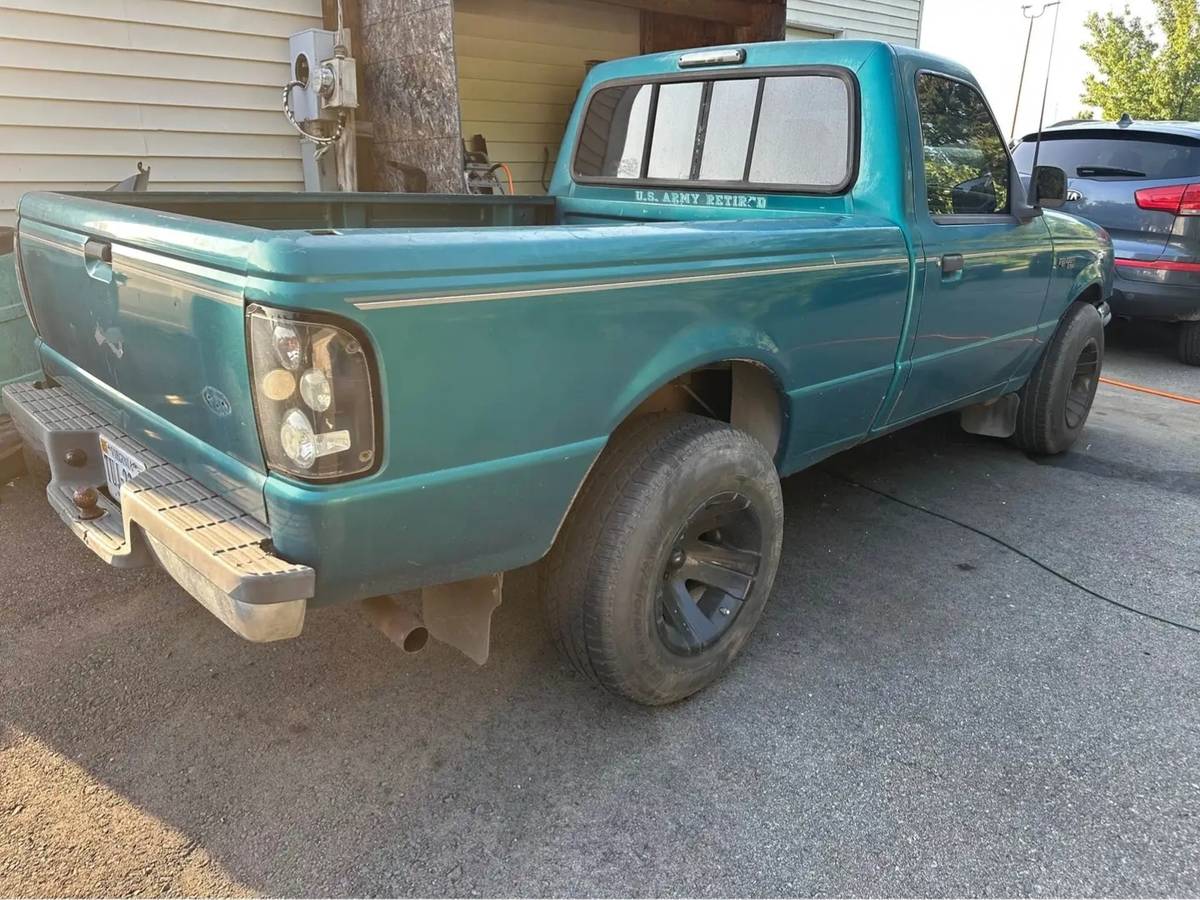 Ford-ranger-1994-2