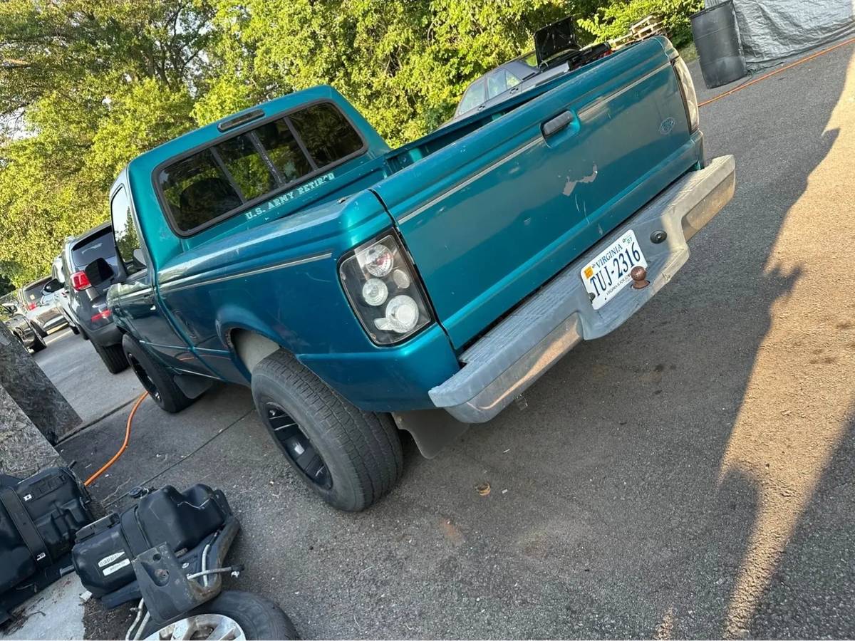 Ford-ranger-1994-3
