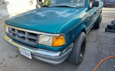 Ford-ranger-1994