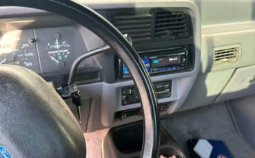 Ford-ranger-1994-4