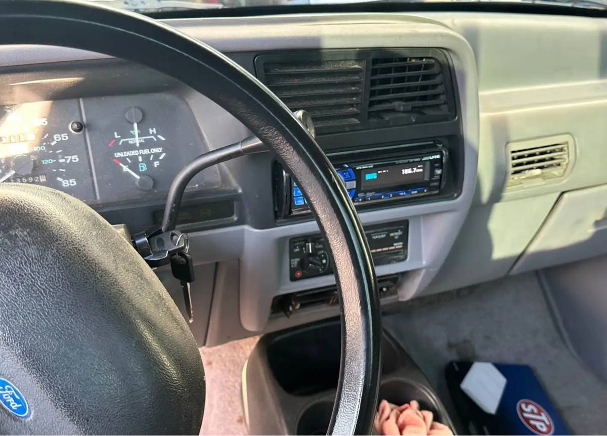 Ford-ranger-1994-4