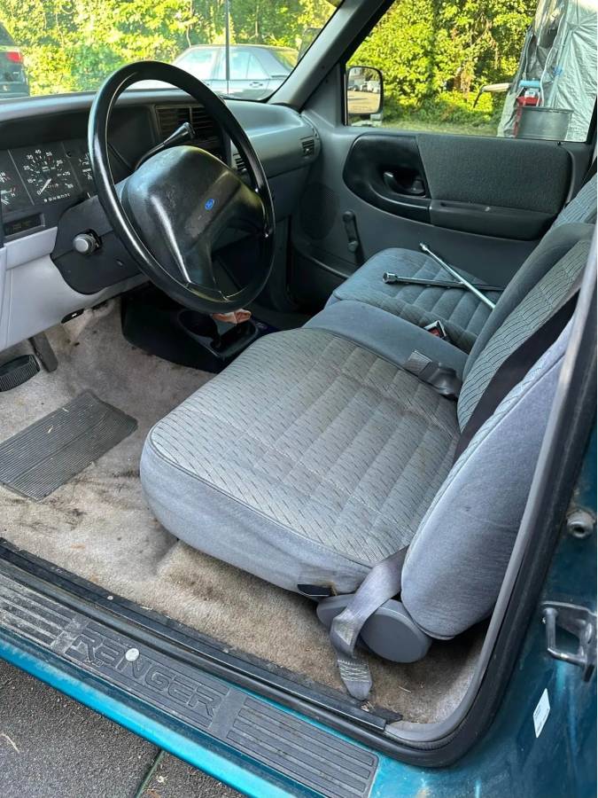 Ford-ranger-1994-5