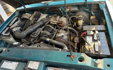 Ford-ranger-1994-6