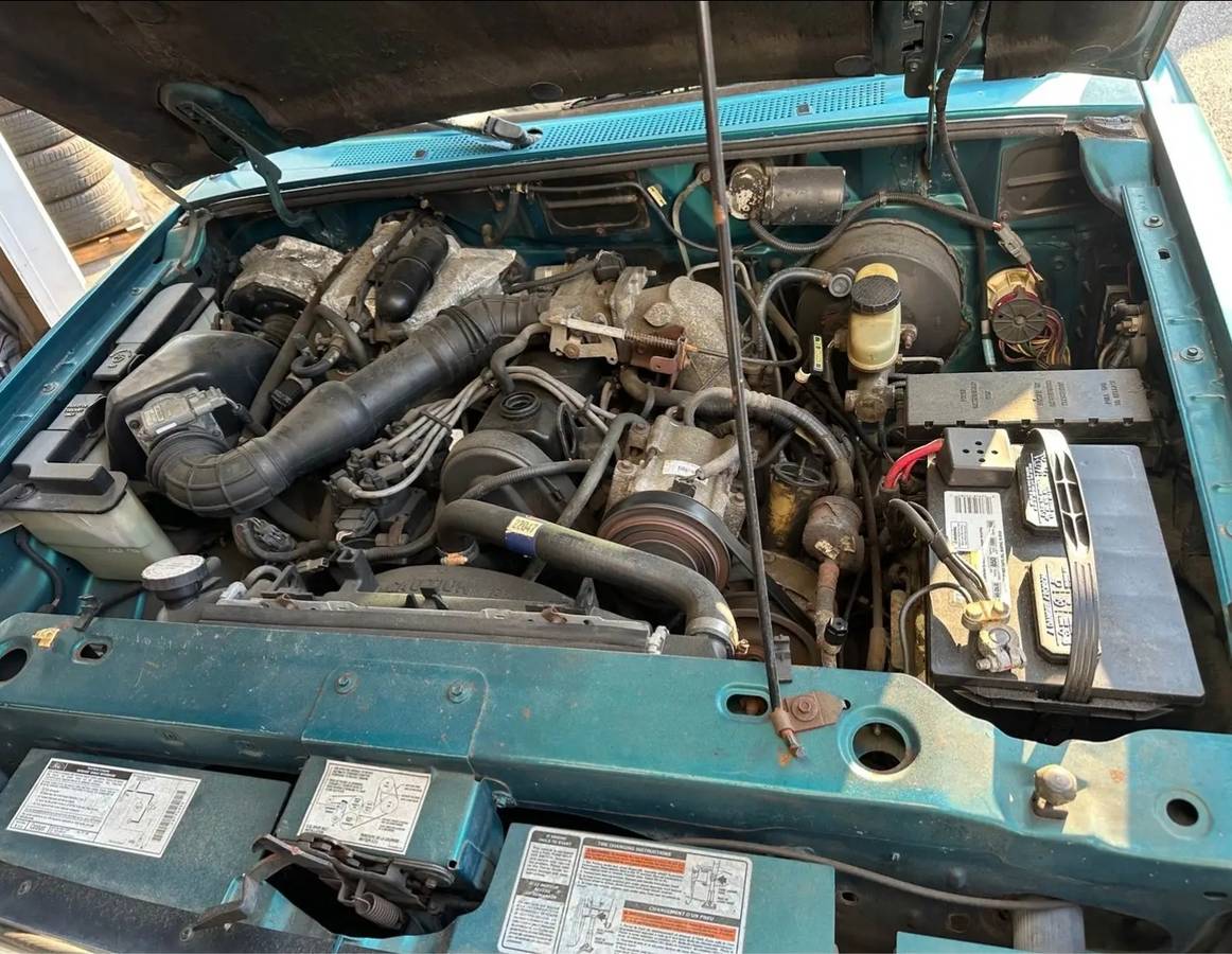 Ford-ranger-1994-6