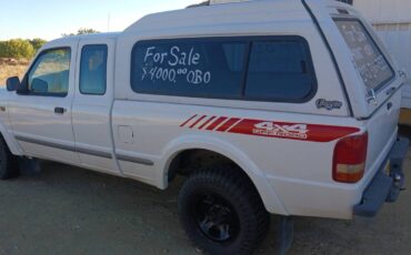 Ford-ranger-1994-white-1