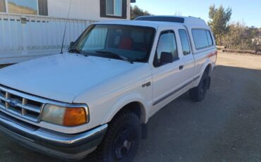 Ford-ranger-1994-white-10