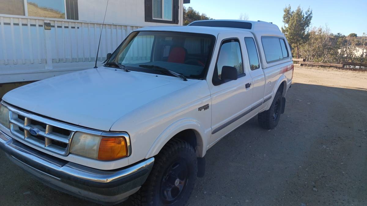 Ford-ranger-1994-white-10