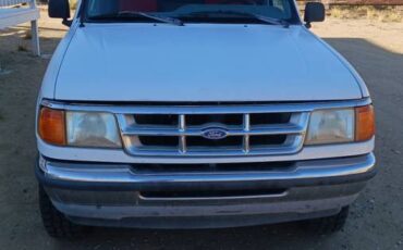 Ford-ranger-1994-white-11