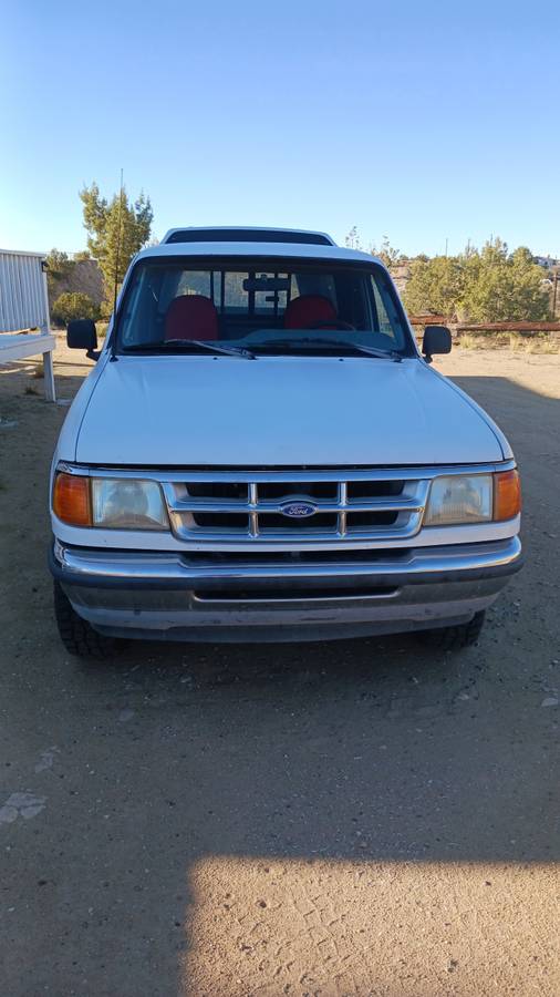 Ford-ranger-1994-white-11