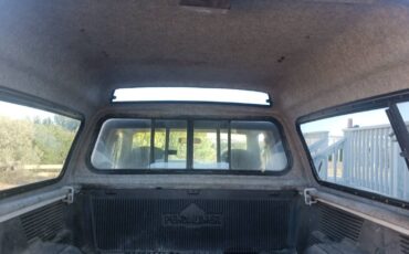 Ford-ranger-1994-white-12