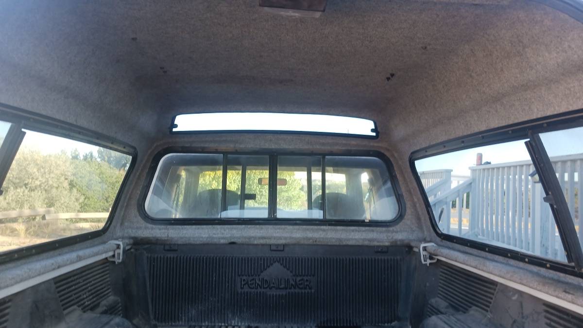 Ford-ranger-1994-white-12
