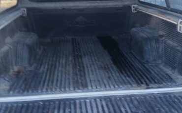 Ford-ranger-1994-white-13