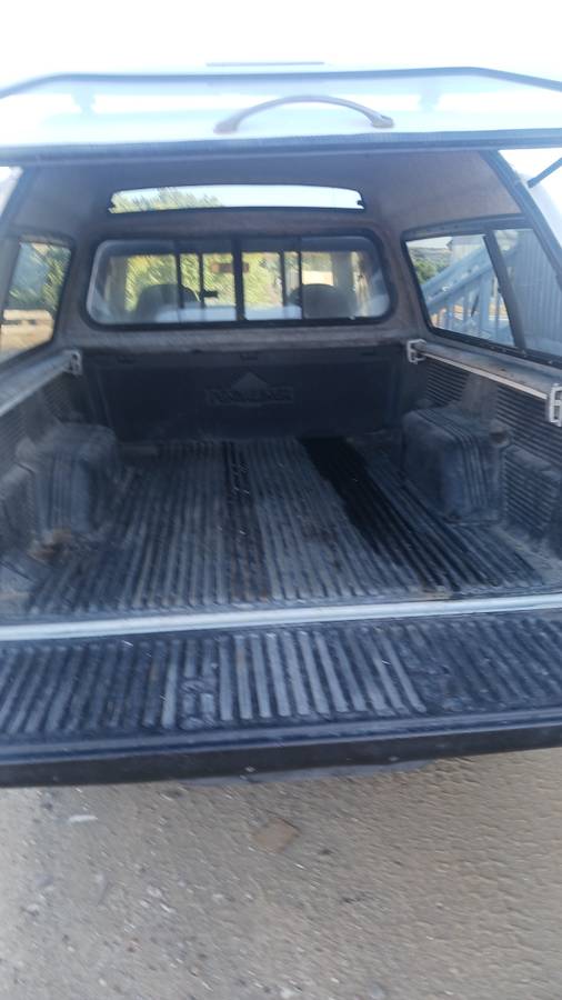Ford-ranger-1994-white-13