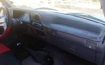 Ford-ranger-1994-white-14