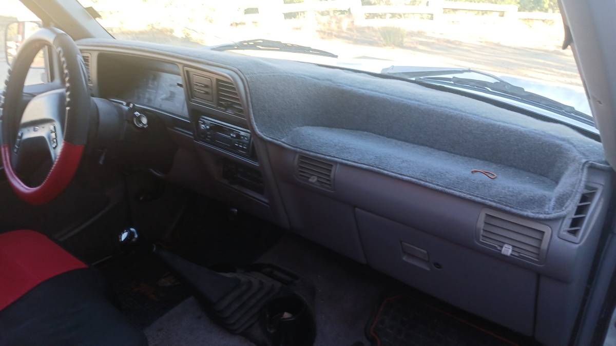 Ford-ranger-1994-white-14