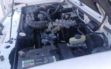 Ford-ranger-1994-white-16