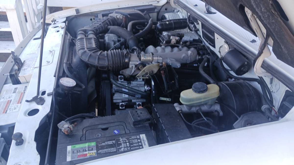 Ford-ranger-1994-white-16