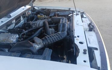 Ford-ranger-1994-white-17