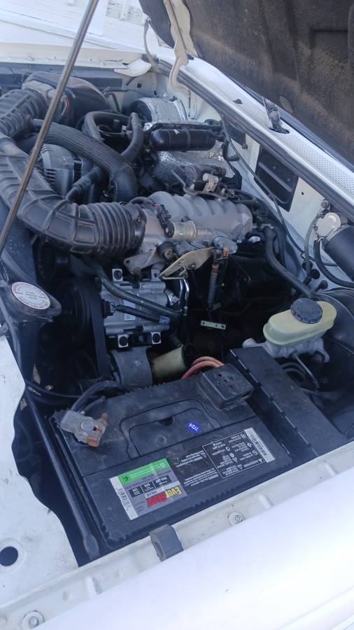 Ford-ranger-1994-white-18