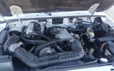 Ford-ranger-1994-white-19