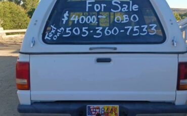Ford-ranger-1994-white-2