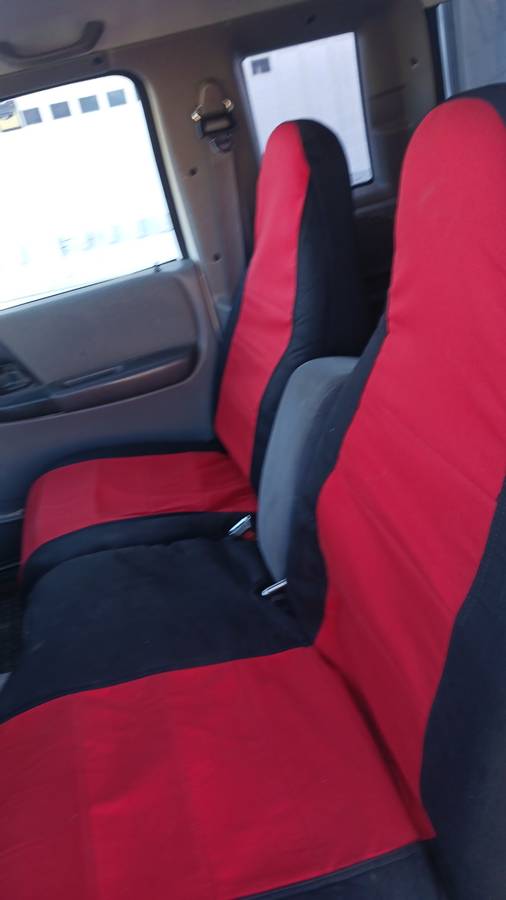 Ford-ranger-1994-white-3