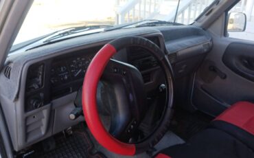 Ford-ranger-1994-white-5